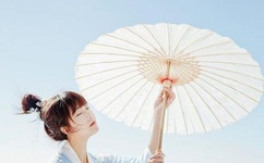 我的小后妈韩国完整版在线观看